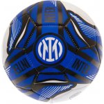 Fan shop INTER MILAN Colour – Zboží Mobilmania