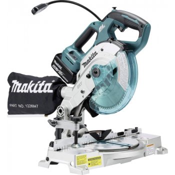 Makita DLS600Z