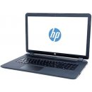 HP 17-p102 P4A23EA