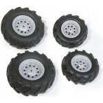 ROLLY TOYS Toys naviják k traktoru – Sleviste.cz