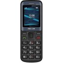 MaxCom MM 718 4G