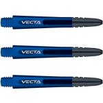 Winmau VECTA Medium – Zboží Dáma