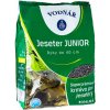 Vodnář Jeseter Junior 0,5 kg