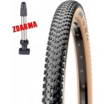 Maxxis IKON EXO 29x2,20 kevlar – Hledejceny.cz