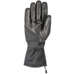 Oxford CONVOY 3.0 | Zboží Auto