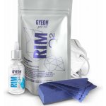 Gyeon Q2 Rim 30 ml – Zboží Mobilmania