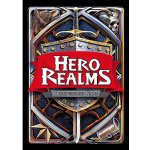 Legion Hero Realms Double Matte Art Sleeves obaly 60 ks – Sleviste.cz