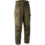 Pánské zimní kalhoty Deerhunter Rusky Silent – Zboží Dáma