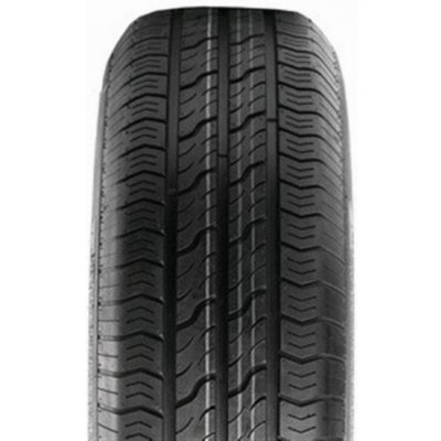 BK Trailer 202 175/70 R13 86N