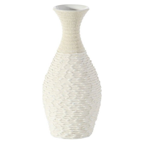 Luxusní váza ALISON 15x11x30 cm od 499 Kč - Heureka.cz