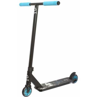 D-Young Eris modrá – Zboží Dáma