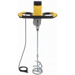 POWERPLUS POWX0842 – Hledejceny.cz