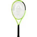 Head Extreme MP L 2026 – Hledejceny.cz