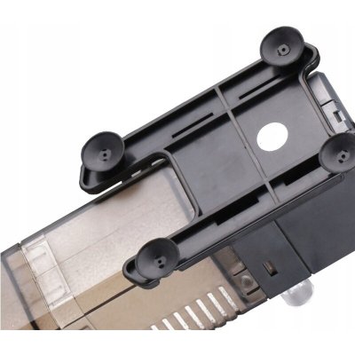 Sunsun CHJ-1502 – Hledejceny.cz