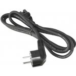 Mellarius Napájecí kabel pro vyvíječe páry SB/Mellarius – Zboží Dáma