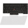 Náhradní klávesnice pro notebook Klávesnice Lenovo ThinkPad A475