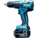 Makita DHP459RFJ