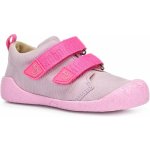 Affenzahn Prewalker Leather Walky Unicorn – Zboží Dáma