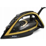 Tefal FV 5696 E1 – Sleviste.cz