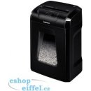 Fellowes Powershred 12C