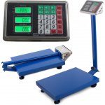 Verk 17105 – Sleviste.cz