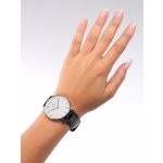 Daniel Wellington 0608DW – Hledejceny.cz