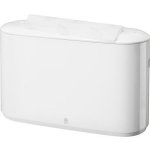 Tork 7322540653168 – Zboží Mobilmania