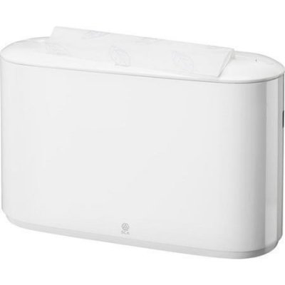 Tork 7322540653168 – Zboží Mobilmania