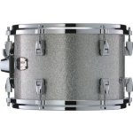 Yamaha AMT1008 SLS – Sleviste.cz