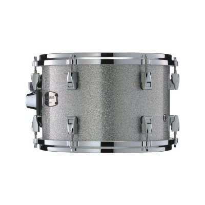 Yamaha AMT1008 SLS – Sleviste.cz