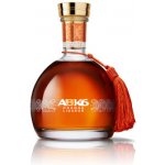 ABK6 Orange Cognac Liqueur 40% 0,7 l (holá láhev) – Sleviste.cz