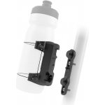 Fidlock TWIST univerzální základna na láhev se systémem BOA – Zboží Dáma