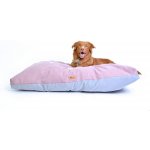 Petsy Polštář CONNIE – Zboží Dáma