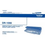 Brother DR-1090 - originální – Zbozi.Blesk.cz