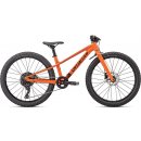 Specialized Riprock 2022