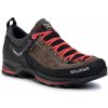 Dámské trekové boty Salewa WS Mtn Trainer 2 Gtx 61358-0480