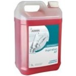 Anios Dentasept Aspiration AF+ 5 l – Zbozi.Blesk.cz