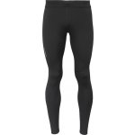 Klimatex DYLEK Černá Stříbrná – Zboží Mobilmania