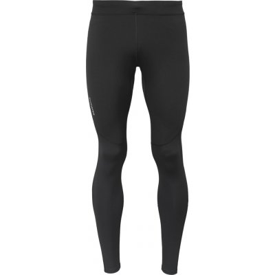 Klimatex DYLEK Černá Stříbrná – Zboží Mobilmania