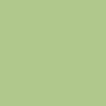 Coloursoft C440 light green Derwent – Zboží Živě
