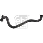 FEBI BILSTEIN Hadice chladiče 32119 – Hledejceny.cz