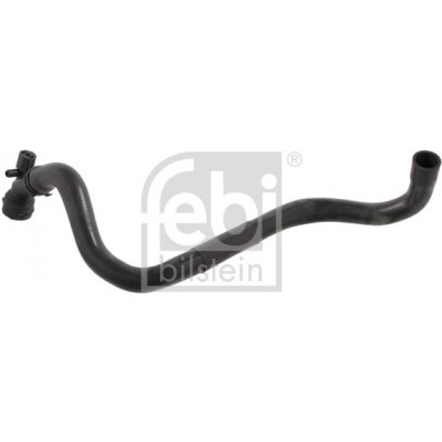 FEBI BILSTEIN Hadice chladiče 32119 – Hledejceny.cz