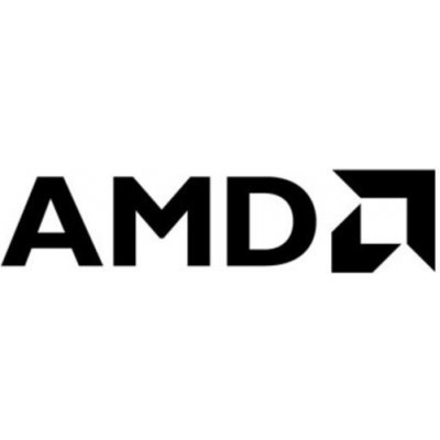 AMD Ryzen 9 3900X 100-000000023 od 13 174 Kč - Heureka.cz