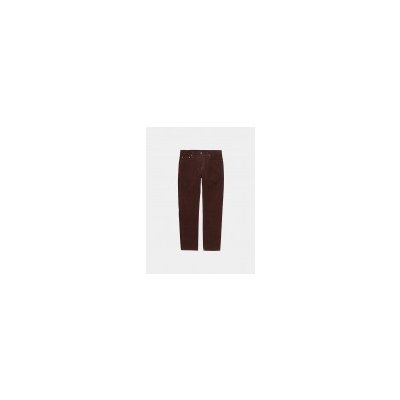 Carhartt kalhoty Klondike 5-Pocket – Zbozi.Blesk.cz