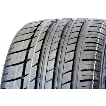 Triangle TH201 205/55 R16 91V