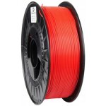 3DPower ABS 1,75 mm 1 kg červený – Zboží Živě