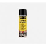 Den Braven Distyk Lepidlo ve spreji 400 ml – HobbyKompas.cz