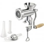 Gastro Jack velikost 8 – Zboží Mobilmania