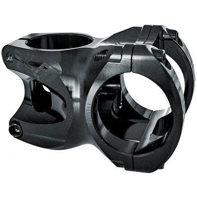 Kellys ALM/EN – Zboží Mobilmania