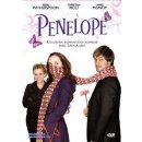 penelope DVD